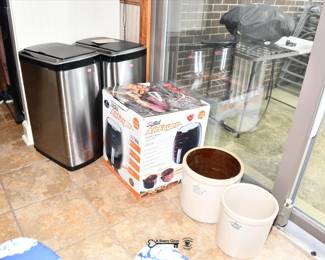 285Kitchen