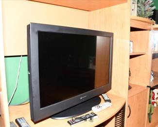 375Family Room