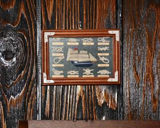 094Dining room