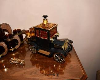 087Dining room