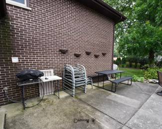 958Back Yard