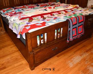 494Bedroom A
