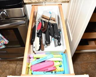 236Kitchen