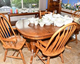 248Kitchen