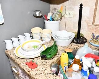 229Kitchen