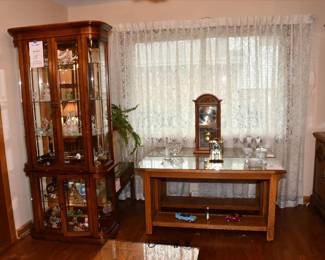 194Dining room