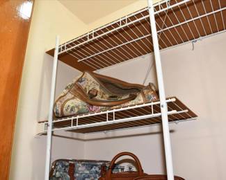 531Bedroom A