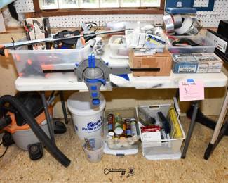 822Workshop