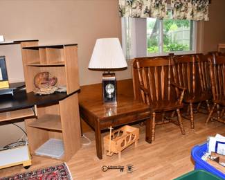 398Family Room