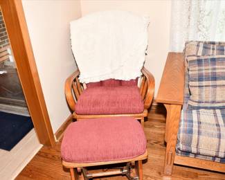038Living room