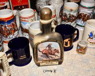 128Dining room