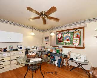 539Bedroom B