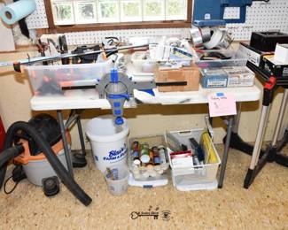 809Workshop