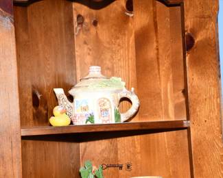 279Kitchen