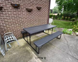 963Back Yard
