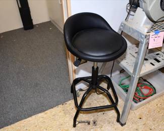811Workshop