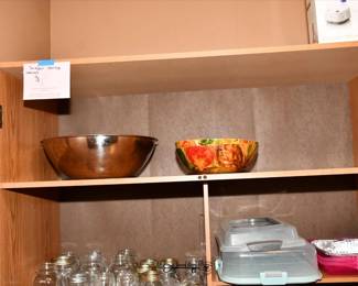 424Family Room