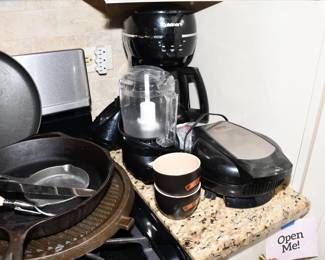 235Kitchen