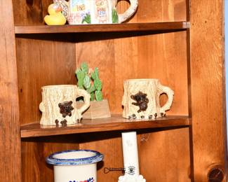 278Kitchen