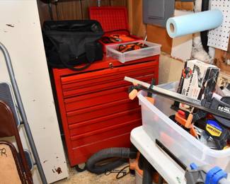 826Workshop