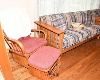 039Living room