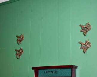 394Family Room