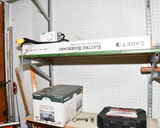 900Garage