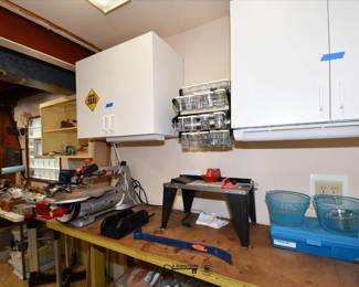 743Workshop