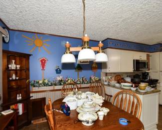200Kitchen