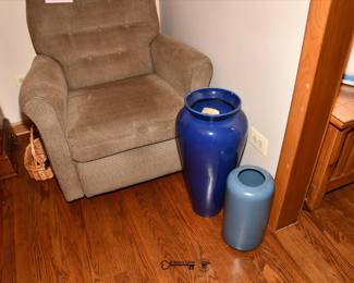079Dining room