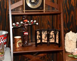 096Dining room