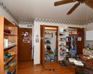 542Bedroom B