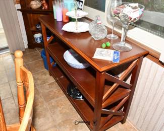 266Kitchen