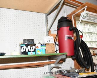 901Garage
