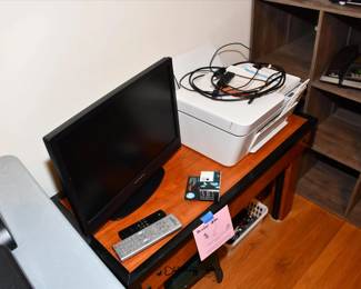 671Bedroom C