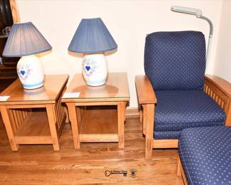 037Living room