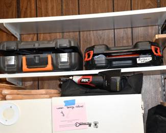 779Workshop