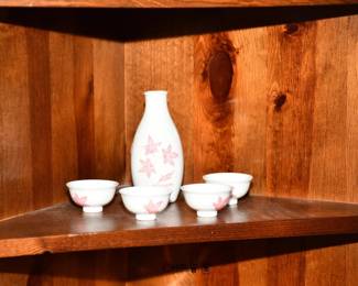 260Kitchen