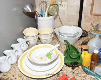 232Kitchen