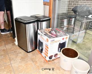 286Kitchen