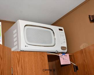 426Family Room