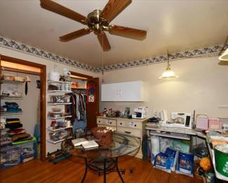 541Bedroom B