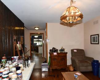 070Dining room