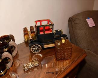 196Dining room