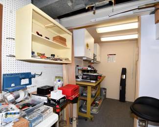 739Workshop