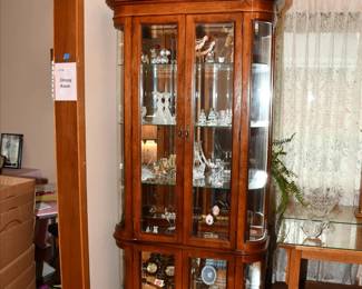 071Dining room