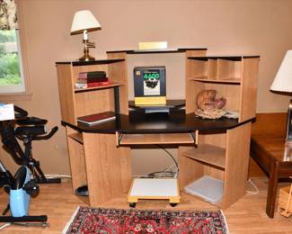 397Family Room