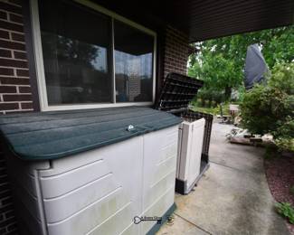 955Back Yard