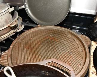 246Kitchen