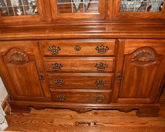 155Dining room